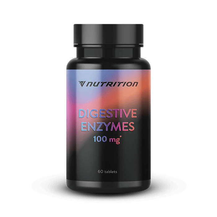 weider l carnitine tablets 300mg 60 tablet Amazon.com: Creatine Capsules Daily vits 100tab : 25$