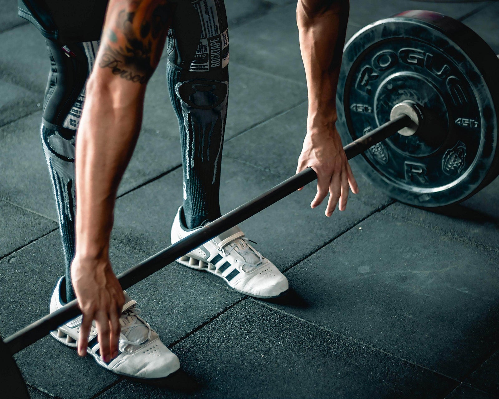 Uzturs pirms treniņa: pamatprincipi - Vitamins.lv