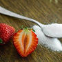 Olbaltumvielu batoniņi ar zemu cukura saturu: apskatīsim poliolus jeb cukurspirtus