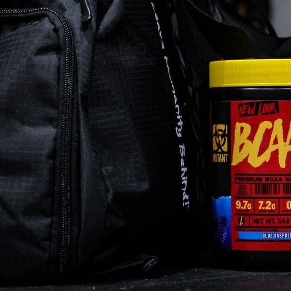 Vitamins.lv piedāvājumā vairāk nekā 100 jaunu produktu. Ko pamēģināt? - Vitamins.lv