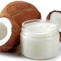 10 iespaidīgi veselības ieguvumi no kokosriekstu eļļas