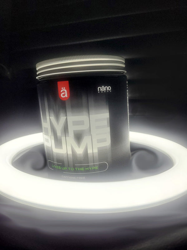 Kā vispareizāk lietot pirmstreniņa (pre-workout) produktus? - Vitamins.lv