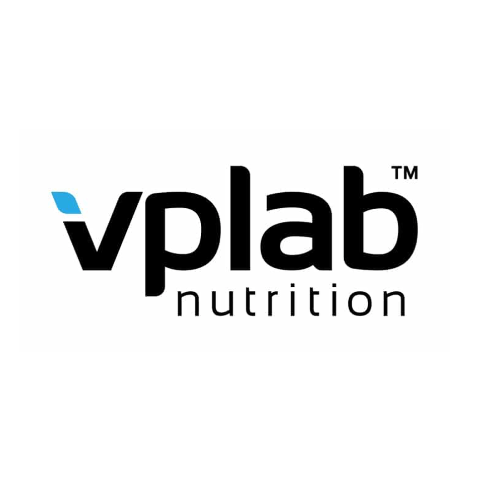 VPLab - Vitamins.lv