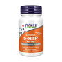 5-HTP 100 mg närimistabletid (90 närimistabletti)