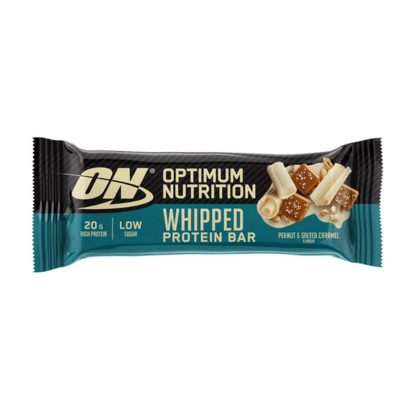 ON™ Whipped Protein Bar (68 g)