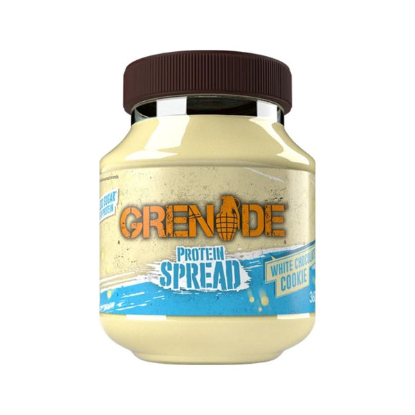 Grenade Carb Killa Protein Spread (360 g)