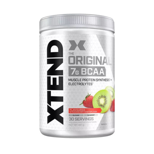 Xtend BCAA (423 g)