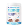 Egg White Protein olu proteīna pulveris (510 g)