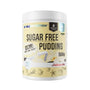 Protein Pudding proteiinipuding (500 g)