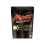 Mars Hi-Protein Proteīna pulveris (455 g)