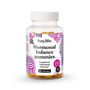 Hormonal Balance gummies (60 košļājamās tabletes)