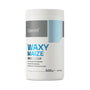 Waxy Maize (600 г)