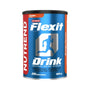 Flexit Drink (400 г)