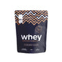 PULS WHEY powder (1 kg)