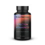 Kalcis ir vitaminas D3 (90 tablečių)