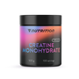 Creatine monohydrate (500 g)