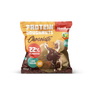 Proteiinisõõrikud (75 g)