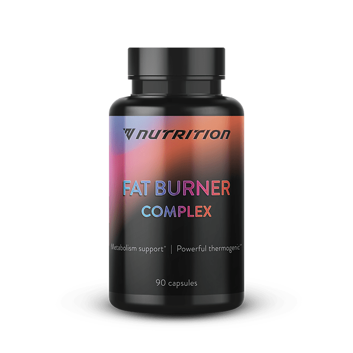 best fat burner () best fat burner