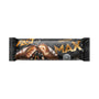 FAST MAX baltyminis batonėlis (45 g)