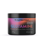 L-glutamiin (300 g)