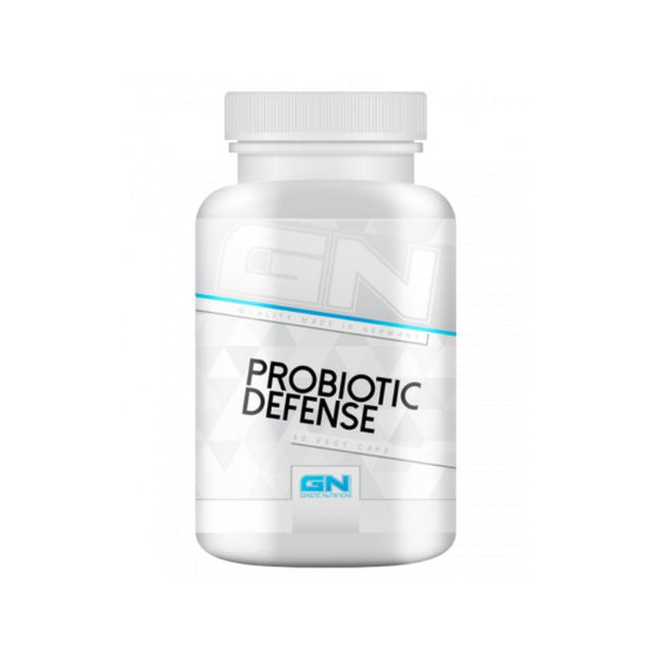 Probiotic Defense (60 kapsulas)