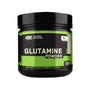 Glutamine powder (630 g)
