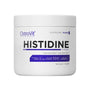 Supreme Pure Histidīns (100 g)