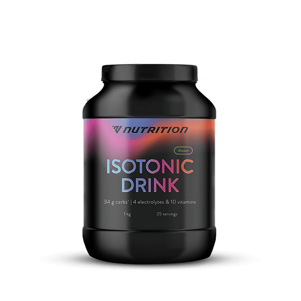 Isotonic drink (1 kg)
