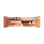 Leader Performance Soft protein bar (60 g)