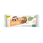 The Complete Cookie-fied® Bar (45 g)
