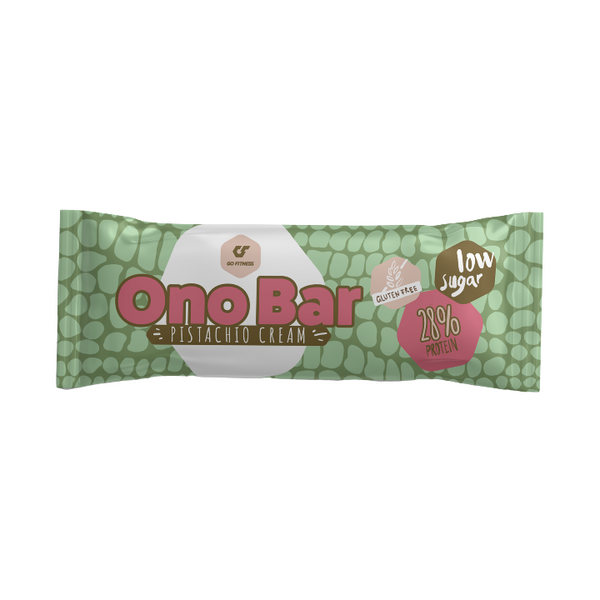 ONO BAR proteiinibatoon (40 g)
