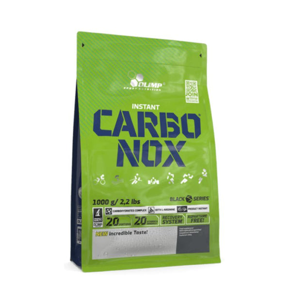 Carbonox (1000 g)