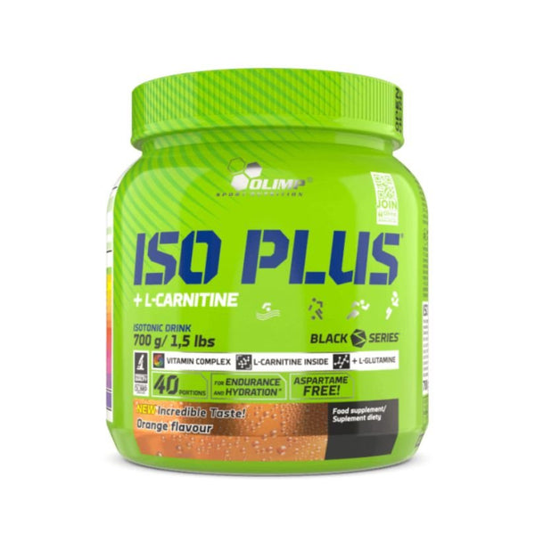 how many grams of l carnitine for fat loss Fast&Up 3000mg L-Carnitine For Fat Loss in India how many grams of l carnitine for fat loss Fast&Up 3000mg L-Carnitine For Fat Loss in India