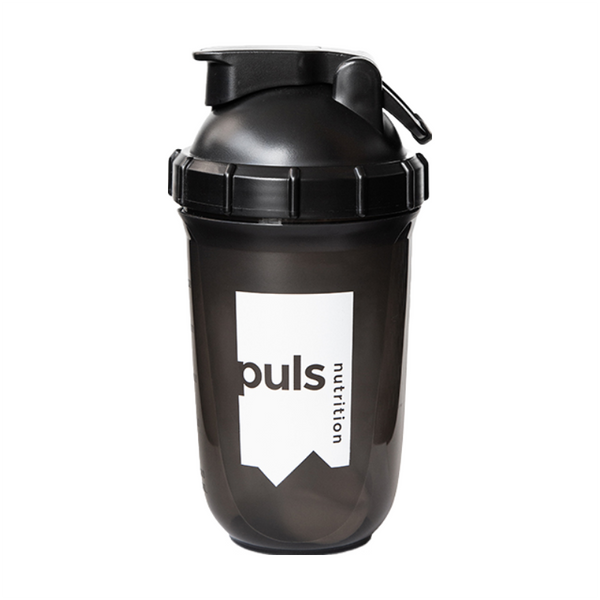 PULS Grenade shaker (500 ml)