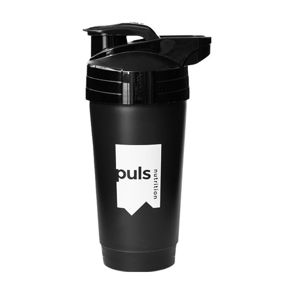 PULS Premium šeikeris (700 ml)