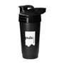 PULS Premium Shaker (700 ml)