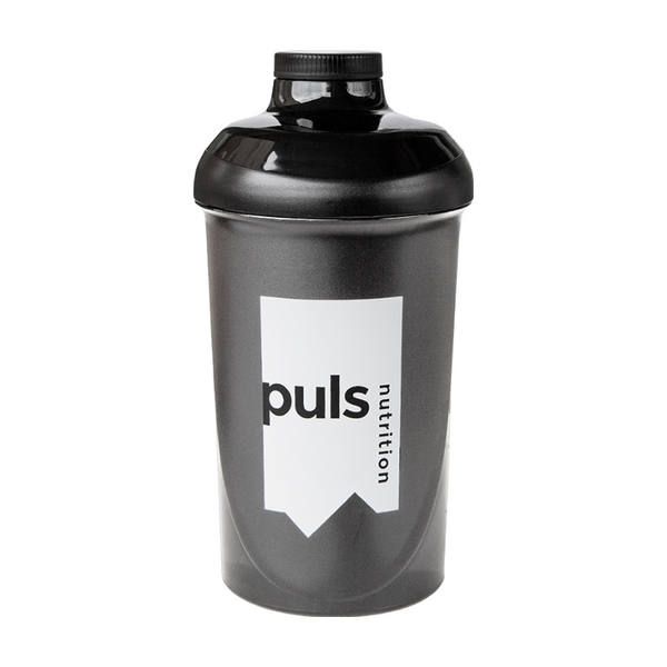 Puls Shaker (600 ml)