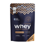 PULS WHEY+ Ice Coffee proteiinipulber (550 g)