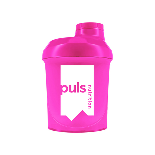 PULS Shaker Punk (300 ml)