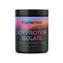 Sojos baltymų izoliatas (500 g)