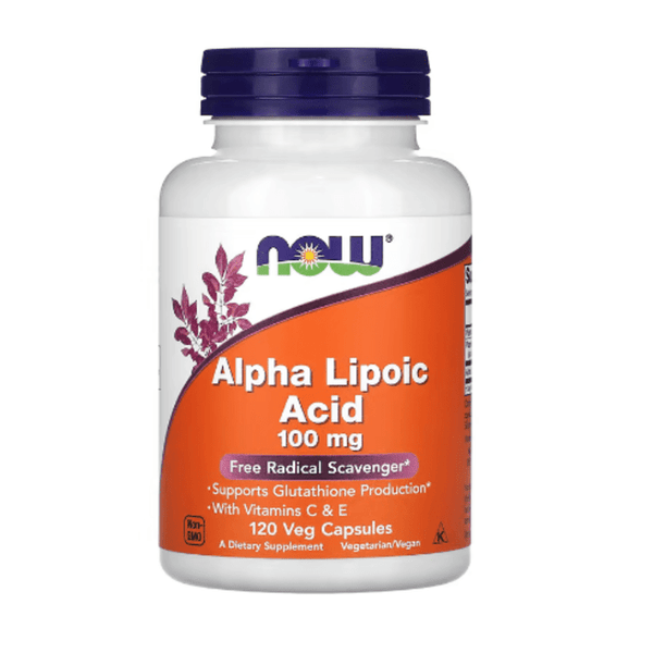 ivory caps glutathione price iraq cap Welcome to Ivory Probiotic Supplement | Third Party