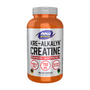Kre-Alkalyn Creatine (120 capsules)