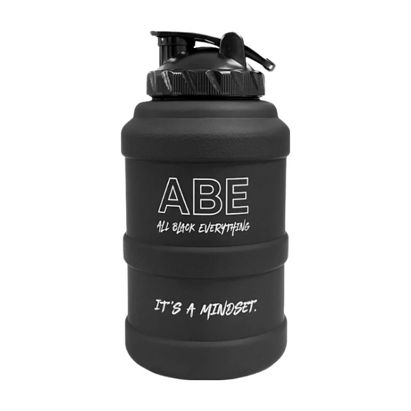 ABE veepudel (2500 ml)