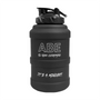 ABE vandens butelis (2500 ml)