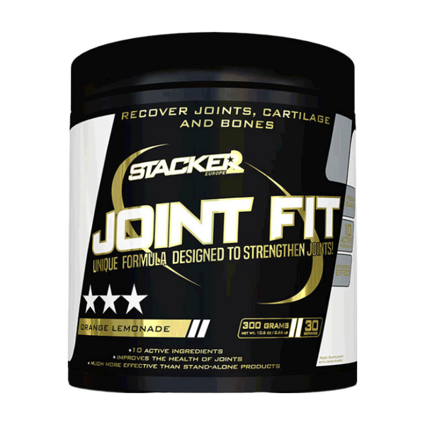 Joint Fit (300 g)