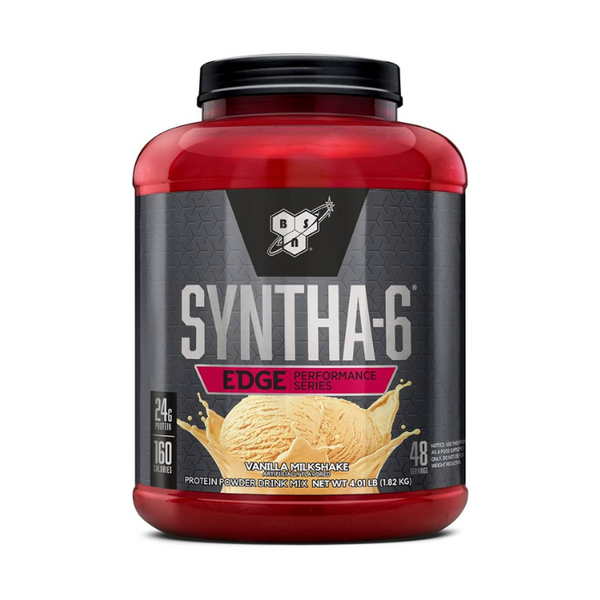 Syntha-6 Edge (1,78 кг - 1,92 кг)