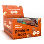 Protein Bar (20 x 40 g)