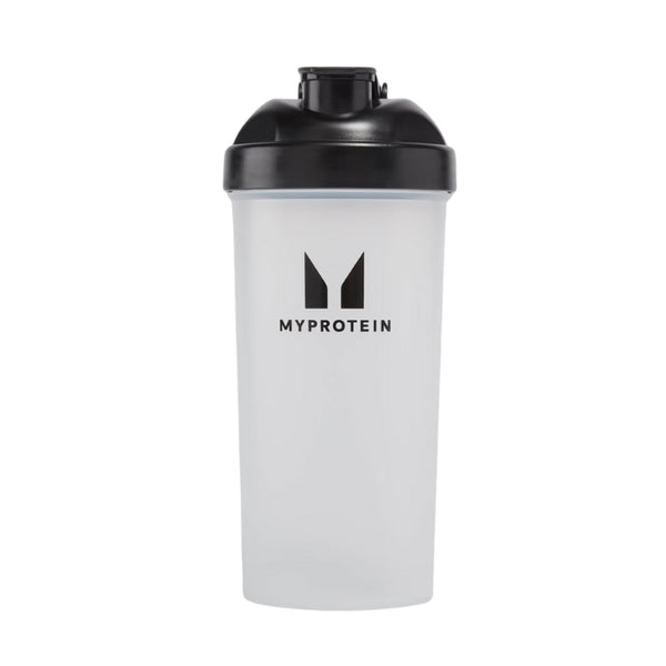 MyProtein plaktuvė (600 ml)