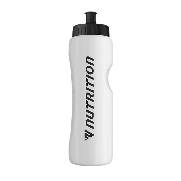 VNutrition Water Bottle (1000 ml)