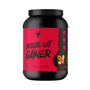 Boogie Oat Gainer (2 kg)